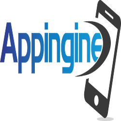 Appingine miami - mobile app development company