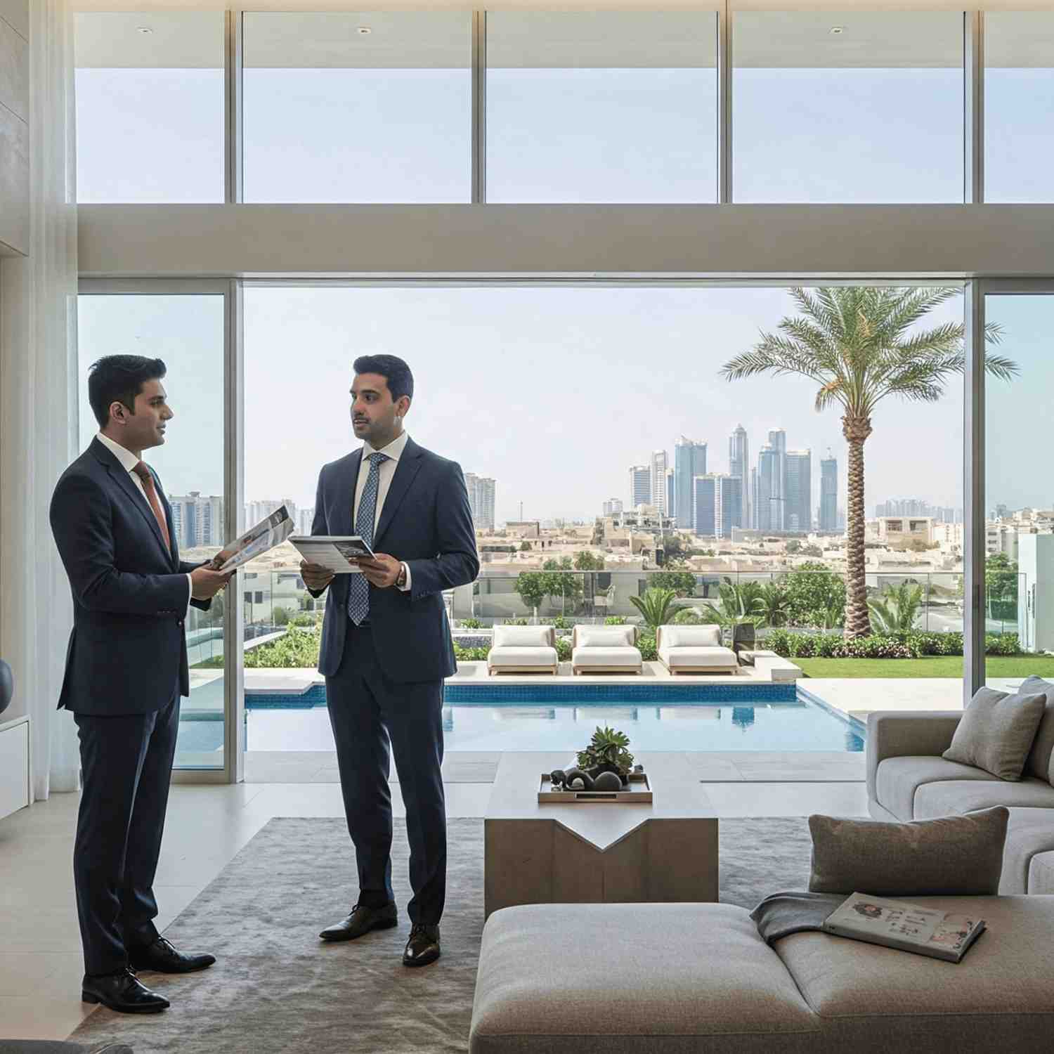 connectbusinesscenter