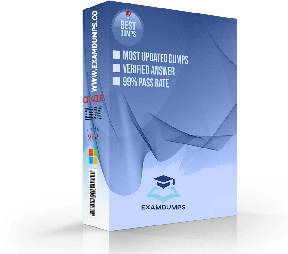 ExamDumps