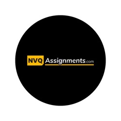 NVQ Assignments Help