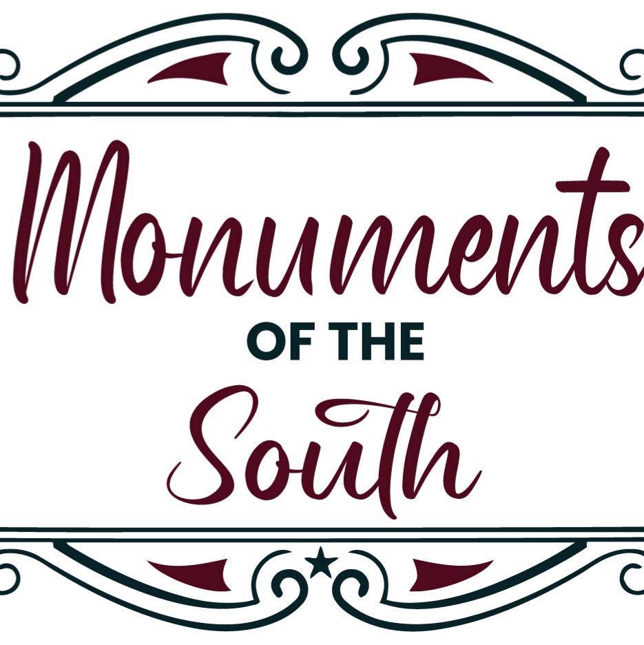 Monuments of the south