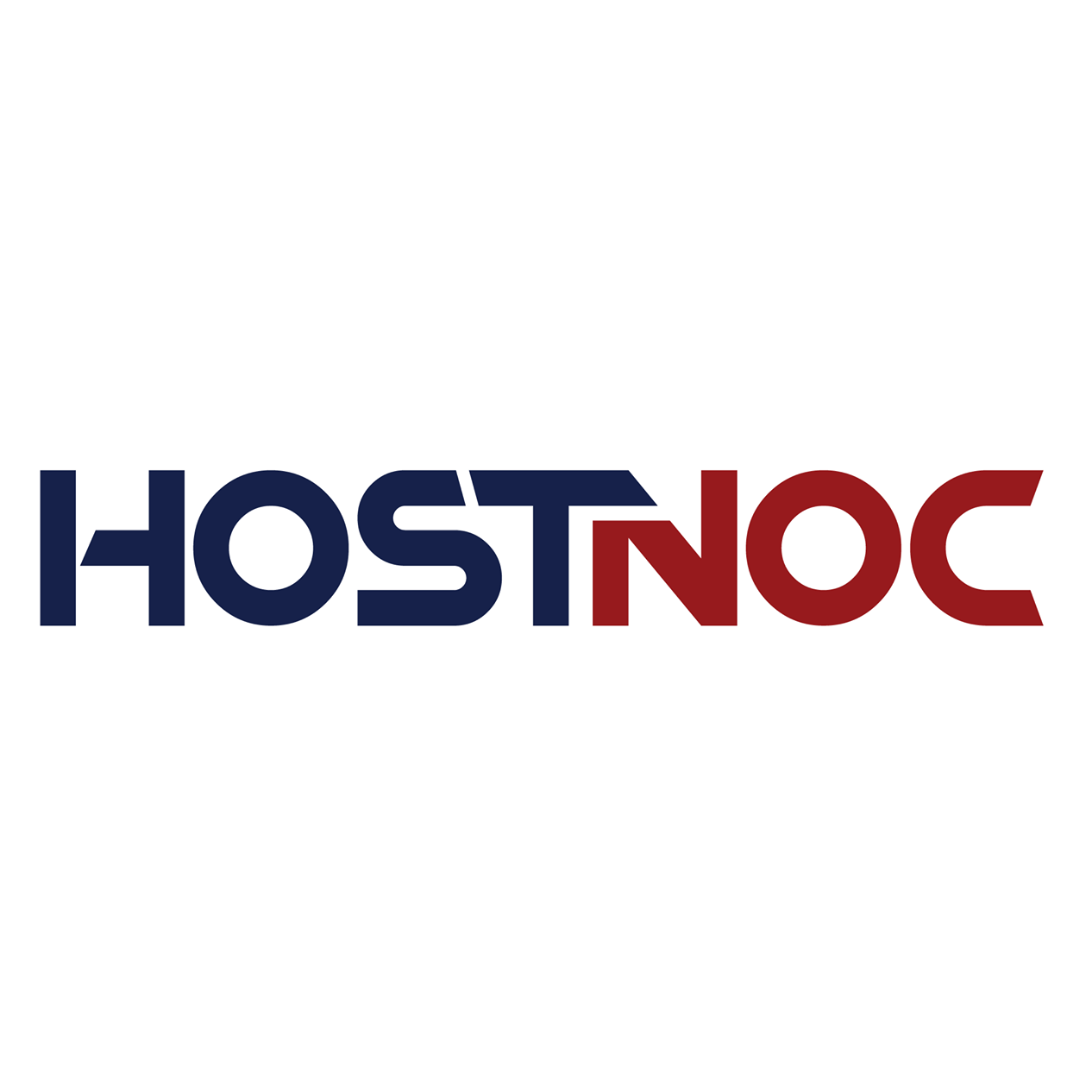 Hostnoc2