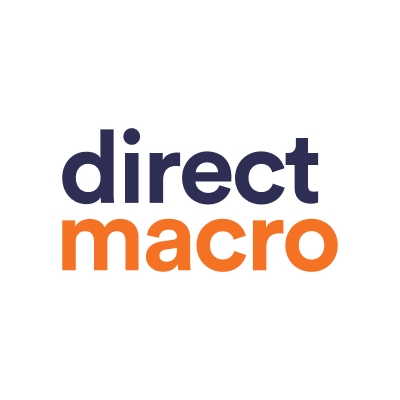 Shop Solid State Drives - Direct Macro