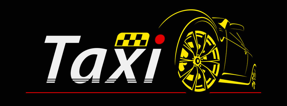 taxi osnabruck