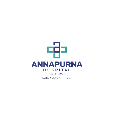Dr Rishabh Gupta, DM Gastro, Gastroenterologist- Annapurna Hospital- Gastro Liver and Multispeciality
