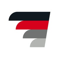 Access Professional Systems