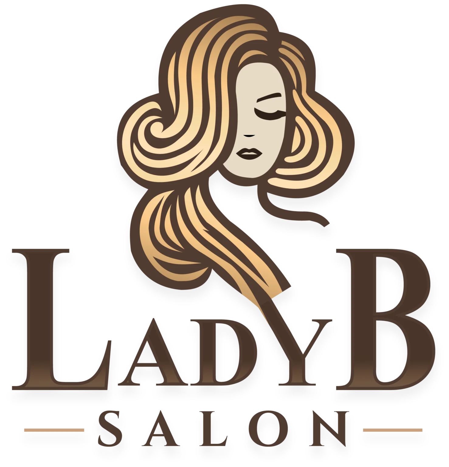 lady salon