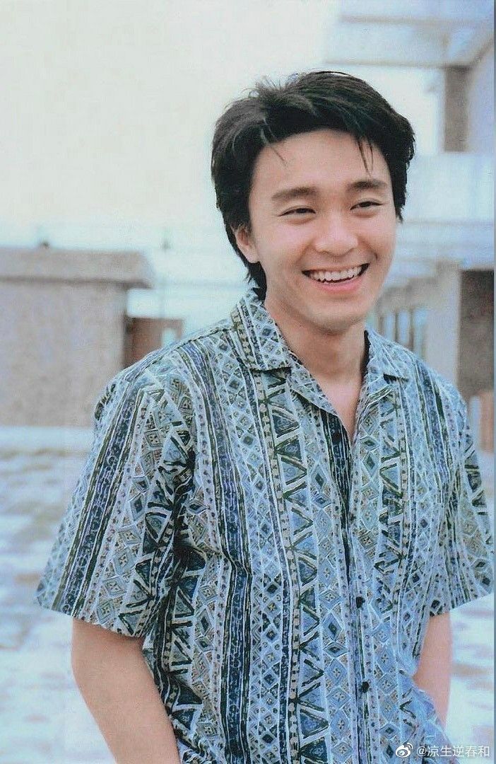 XSMB chu nhat: Mua ve va tra cuu ket qua nhanh nhat