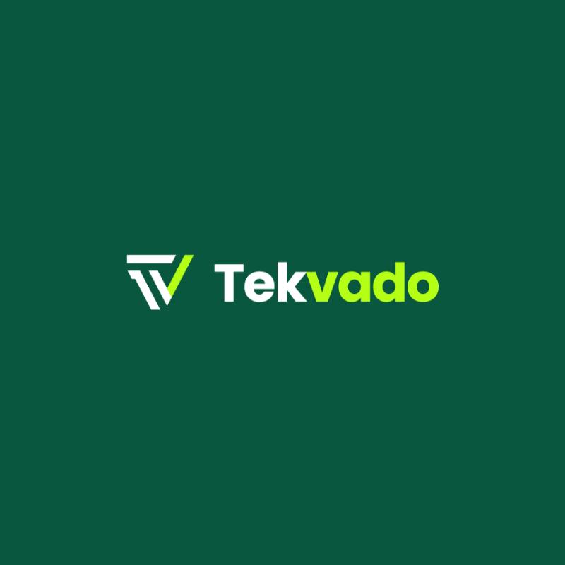 tekvado