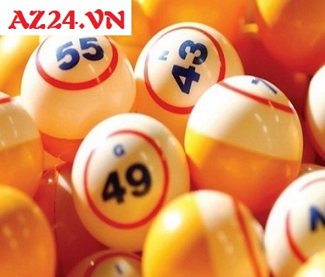 noloy77473