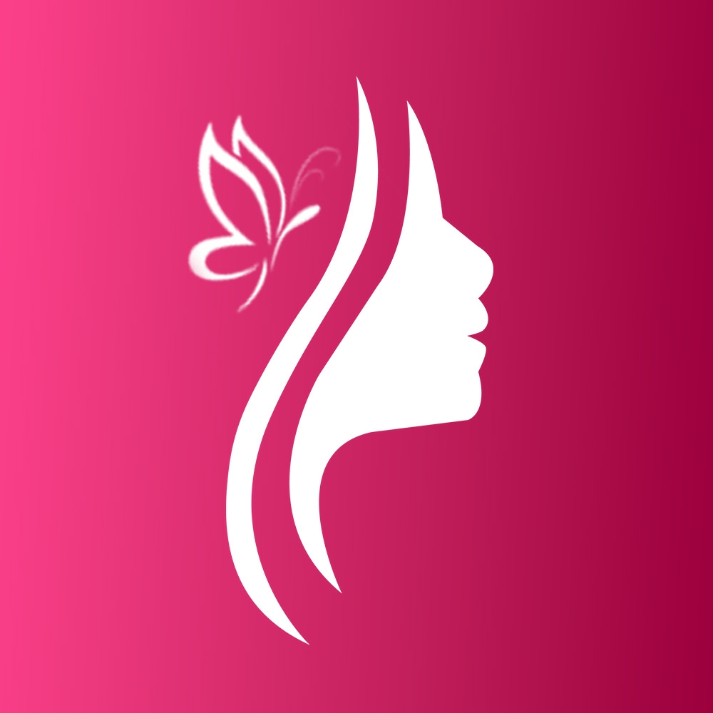 Skin Solution Store