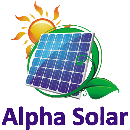 Alpha Renewables (PVT) Ltd