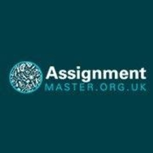 Assignment Master
