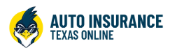 auto insurance texas online