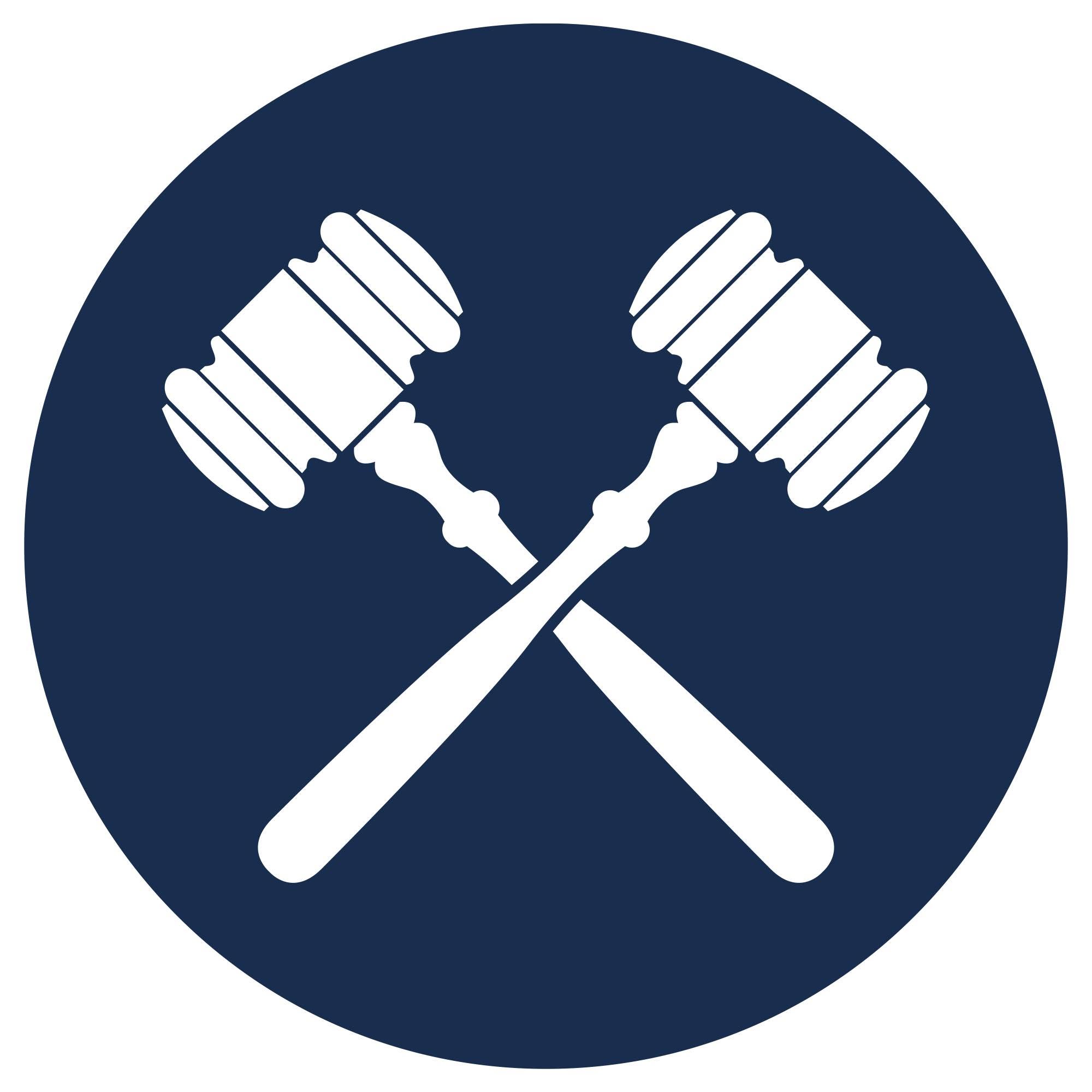 Brumley Law Firm