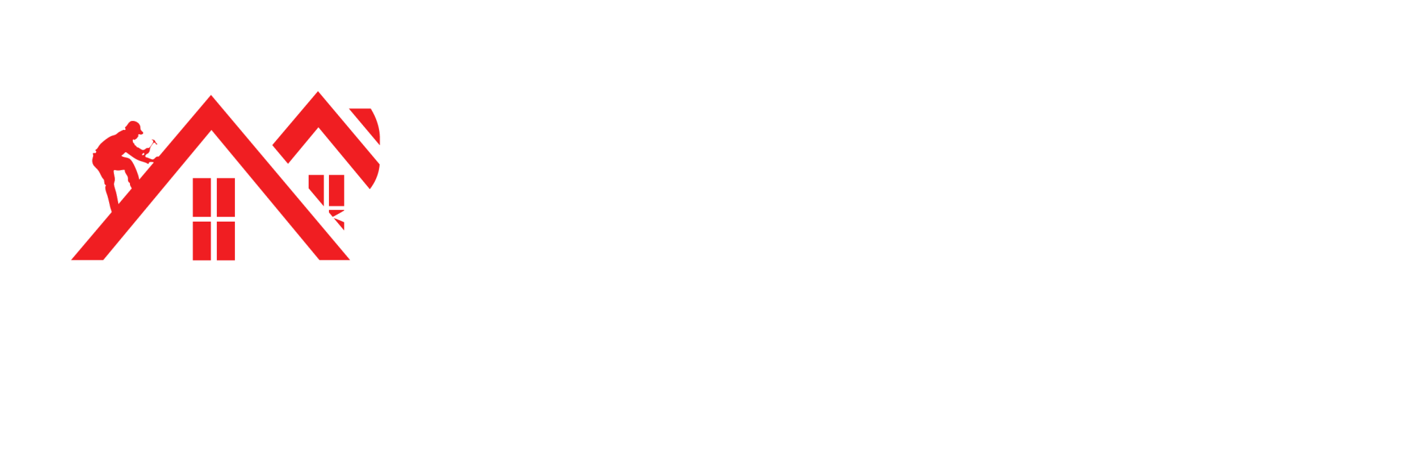 Burish Builders West