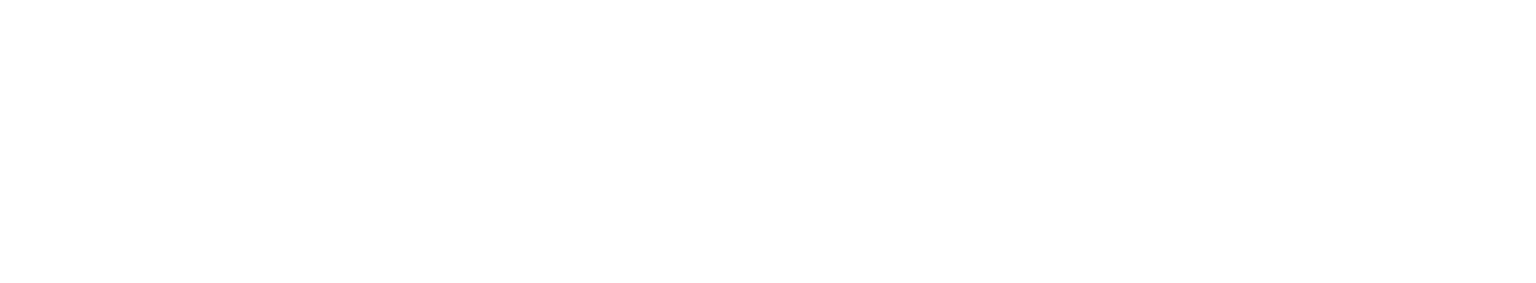 Cube Peaks