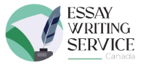 Essay Writing Service Canada