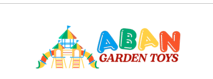 Aban Garden Toys
