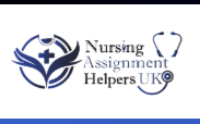Nursing Assignment