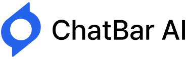 ChatBar AI