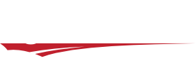 Paintless dent repair service