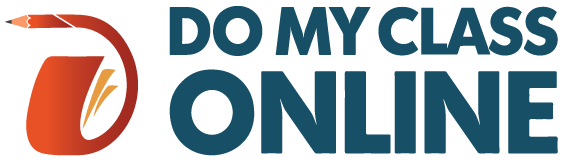 Do My Class Online