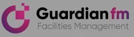 Guardianfm