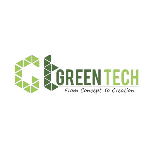 GreenTech Solution