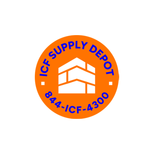 ICF Supply Depot