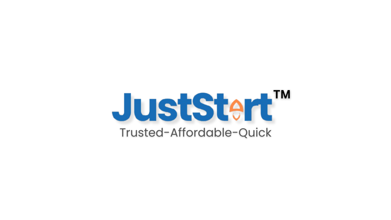 JustStart Technologies