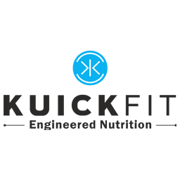 KUICKFIT ENGINEERED NUTRITION LLP