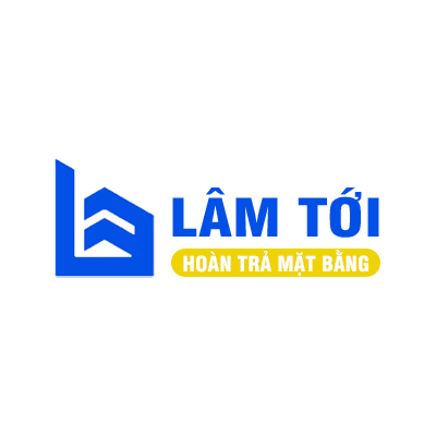 xaydunglamtoi