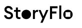 The StoryFlo