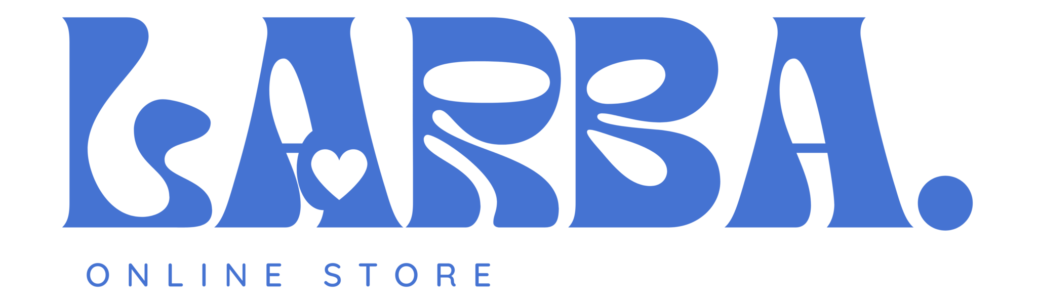 Larba Store