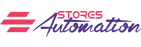 Stores Automation