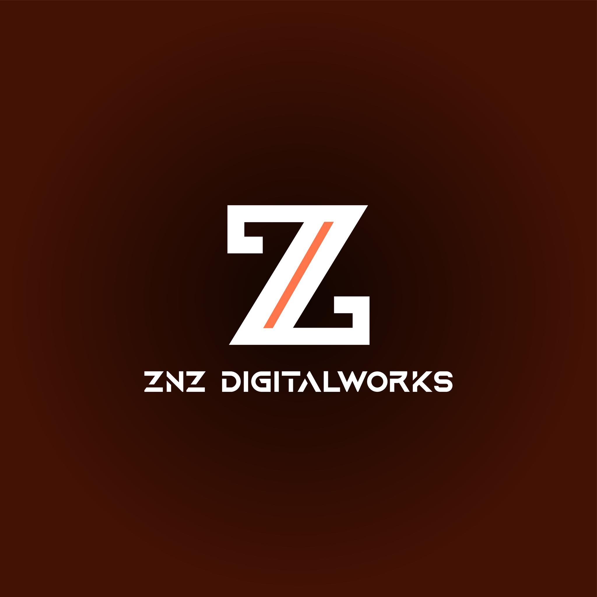 Znz DigitalWorks