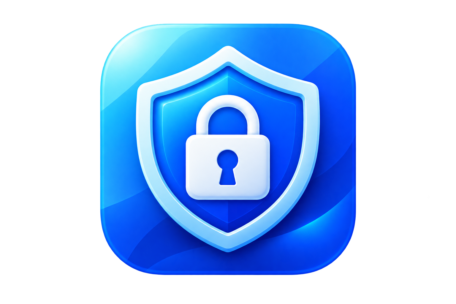 AuthenticatorApp2FA