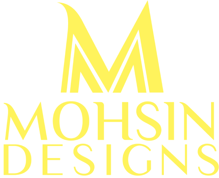 Mohsin Designs