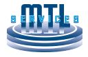 MTL Services