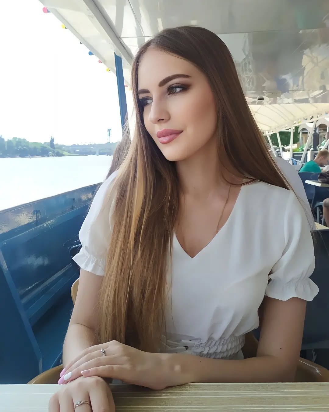 naomiannaaa