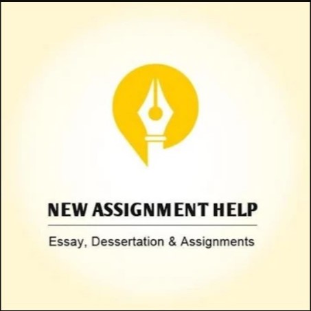 online  assignment help