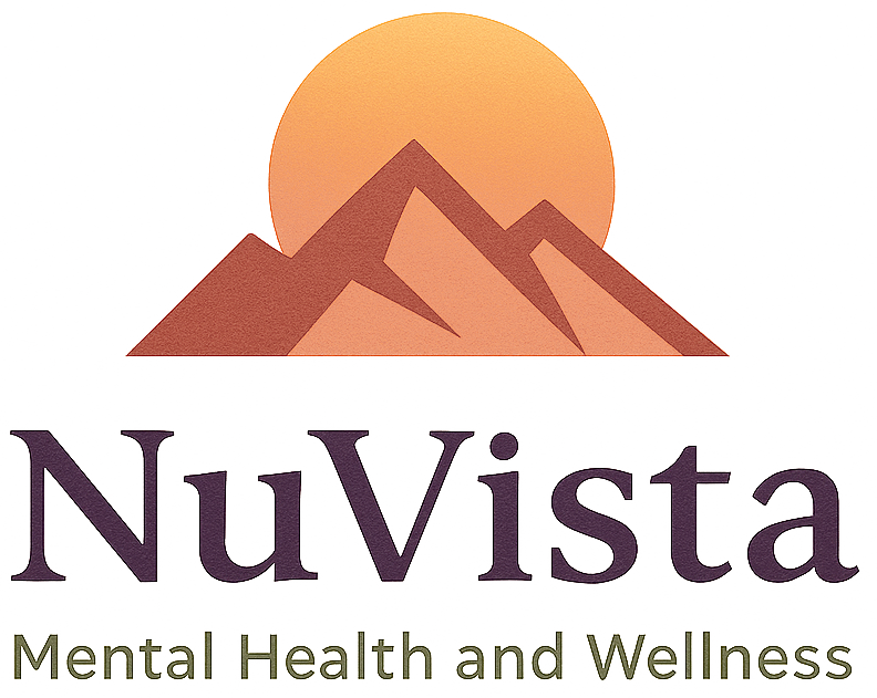 Nuvista Wellness