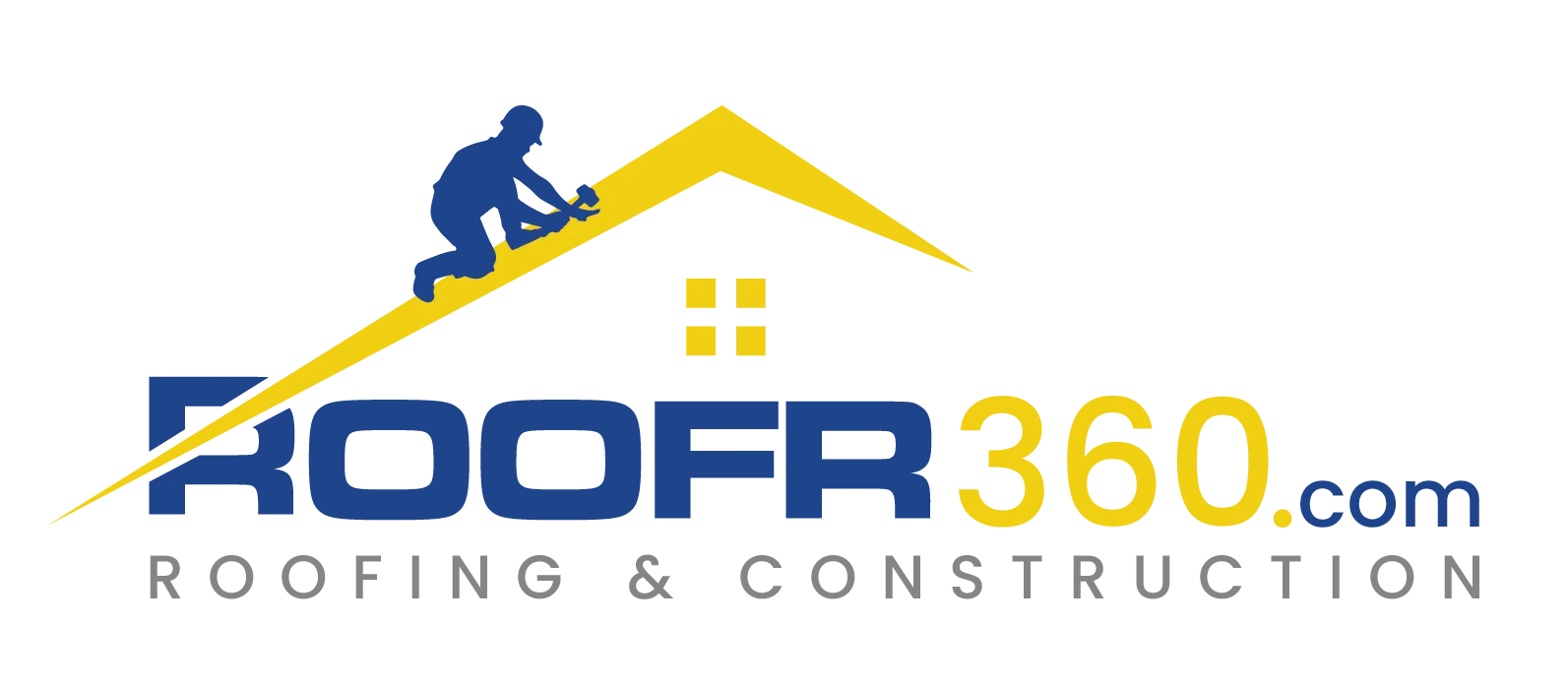 Roof Repair service