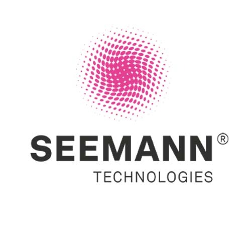 Seemann Technologies