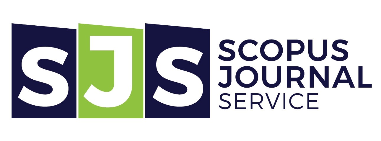 Scopus Journal Services