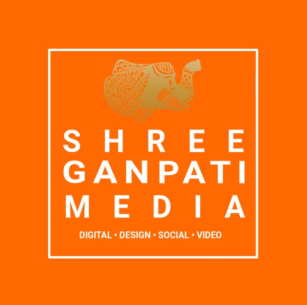 Shree Ganpati Media