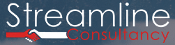 Streamline Consultancy