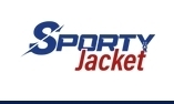 Sportyjacket