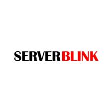 Server Blink4